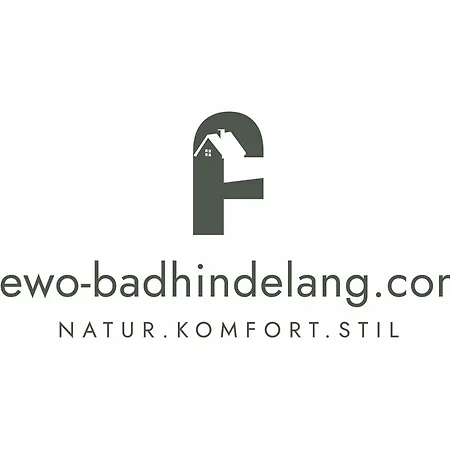 Hirschbergblick Bad Hindelang
